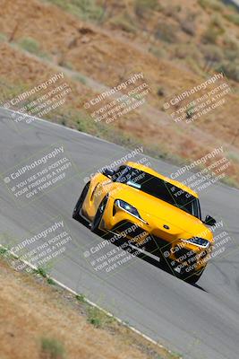 media/Jun-17-2023-Speed Ventures (Sat) [[a60324b5d0]]/6-Purple/turn 14/